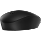 souris hp filiare125 usb 265a9ut - prix maroc
