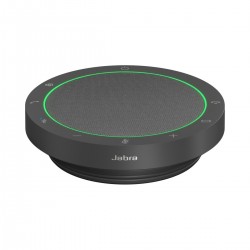 Haut-parleur Jabra Speak 510™ USB et Bluetooth