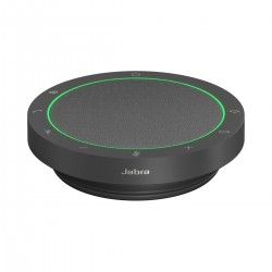speaker jabra speak2 55 usb type-c 2755-109 prix maroc