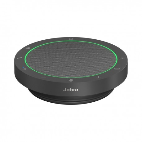 speaker jabra speak2 55 usb type-c 2755-109 prix maroc