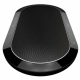 speaker jabra speak 810 usb/bluetooth 7810-109 prix maroc