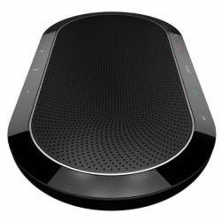 speaker jabra speak 810 usb/bluetooth 7810-109 prix maroc