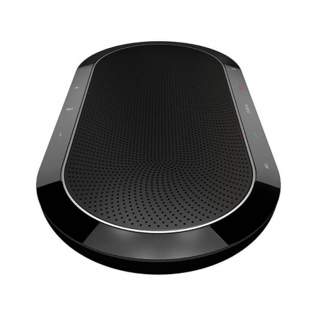 Haut-parleur Jabra Speak 510™ USB et Bluetooth