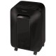 destructeur lx200 fellowes coupe croisée f5502201 maroc