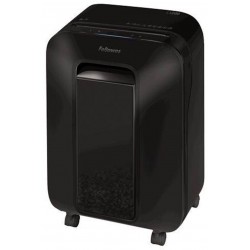 destructeur lx200 fellowes coupe croisée f5502201 maroc