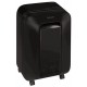 destructeur lx200 fellowes coupe croisée f5502201 maroc