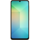 Smartphone Samsung Galaxy A53 RAM 8GB 128GB (SM-A536E)