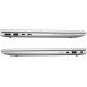 Ordinateur portable HP EliteBook 860 G11 (A36ZYET)