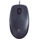 Logitech Mouse M90