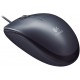 Logitech Mouse M90