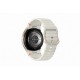 Montre connectée Samsung Galaxy Watch6 Classic Bluetooth - (43mm)