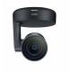 systeme conferencecam logitech rally ultra hd 960-001242