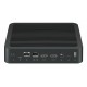 systeme conferencecam logitech rally ultra hd 960-001242