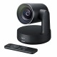 systeme conferencecam logitech rally ultra hd 960-001242