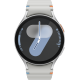 Montre connectée Samsung Galaxy Watch6 Classic Bluetooth - (43mm)