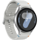 Montre connectée Samsung Galaxy Watch6 Classic Bluetooth - (43mm)