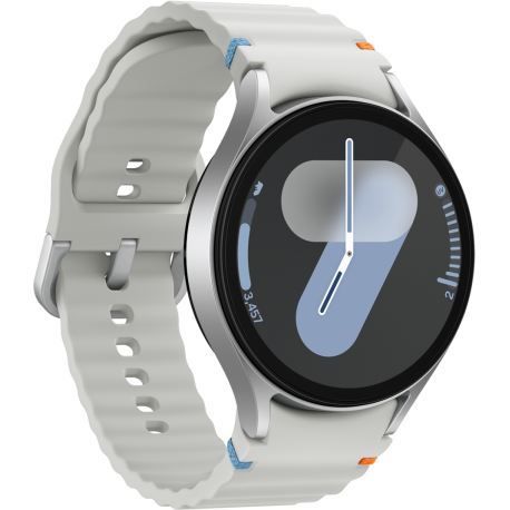 Montre connectée Samsung Galaxy Watch6 Classic Bluetooth - (43mm)