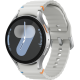 Montre connectée Samsung Galaxy Watch6 Classic Bluetooth - (43mm)