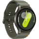 Montre connectée Samsung Galaxy Watch6 Classic Bluetooth - (43mm)