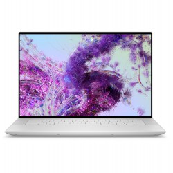 Ordinateur portable Dell XPS 16 9640 (DL-XPS9640-U7)