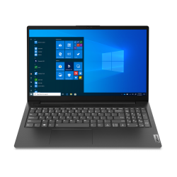 Ordinateur Portable Lenovo IdeaPad Slim 3 15IRU8 (82X700CDFE)