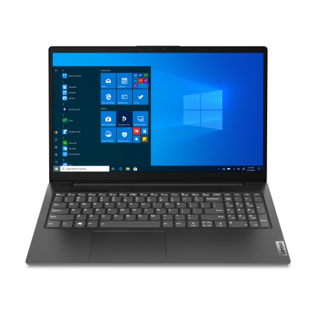 Ordinateur Portable Lenovo IdeaPad Slim 3 15IRU8 (82X700CDFE)