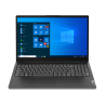 Ordinateur Portable Lenovo IdeaPad Slim 3 15IRU8 (82X700CDFE)