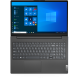 Ordinateur Portable Lenovo IdeaPad Slim 3 15IRU8 (82X700CDFE)