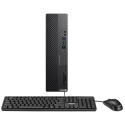 Ordinateur de bureau Dell OptiPlex 3040