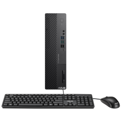 Ordinateur de bureau Dell OptiPlex 3040