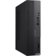 Ordinateur de bureau Dell OptiPlex 3040