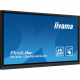 ecran tactile 55 pouces iiyama lcd prolite te5512mis-b3ag price maroc