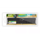 barrette mémoire silicon power udimm 16gb ddr5 5600 mhz - pc bureau sp016gblvu560f02 maroc