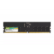 barrette mémoire silicon power udimm 16gb ddr5 5600 mhz - pc bureau sp016gblvu560f02 maroc