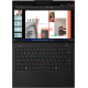 Ordinateur Portable Lenovo Thinkpad L14 Gen 5 (21L1001BFE)