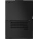 Ordinateur Portable Lenovo Thinkpad L14 Gen 5 (21L1001BFE)