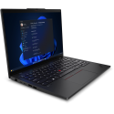 Ordinateur Portable Lenovo Thinkpad L14 Gen 5 (21L1001NFE)