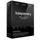 Kaspersky Internet Security 2021 - 10 Postes / 1 An (KL19398BKFS-20MAG)