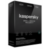 Kaspersky Internet Security 2021 - 10 Postes / 1 An (KL19398BKFS-20MAG)