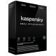 Kaspersky Internet Security 2021 - 10 Postes / 1 An (KL19398BKFS-20MAG)