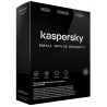 Kaspersky Internet Security 2021 - 10 Postes / 1 An (KL19398BKFS-20MAG)