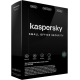 Kaspersky Internet Security 2021 - 10 Postes / 1 An (KL19398BKFS-20MAG)