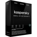 Kaspersky Internet Security 2021 - 10 Postes / 1 An (KL19398BKFS-20MAG)