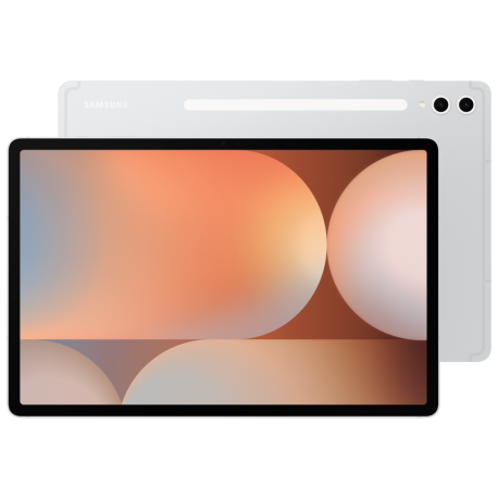 tablette samsung galaxy tab s10+ 5g 12gb 256go prix maroc