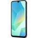 samsung galaxy a16 4g dual sim 4gb 128 gb - A16 prix maroc