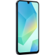 samsung galaxy a16 4g dual sim 4gb 128 gb - A16 prix maroc