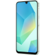 samsung galaxy a16 4g dual sim 4gb 128 gb - A16 prix maroc