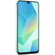 samsung galaxy a16 4g dual sim 4gb 128 gb - A16 prix maroc