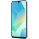 samsung galaxy a16 4g dual sim 4gb 128 gb - A16 prix maroc