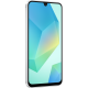 samsung galaxy a16 4g dual sim 4gb 128 gb - A16 prix maroc